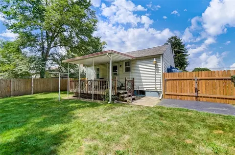 111 E Main St, Medway, OH 45341 photo 28