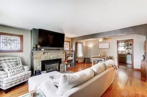 111 E Main St, Medway, OH 45341 photo 7