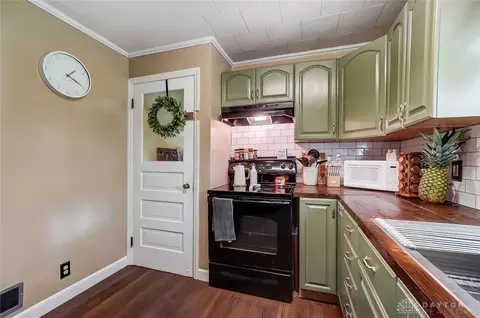 111 E Main St, Medway, OH 45341 photo 13