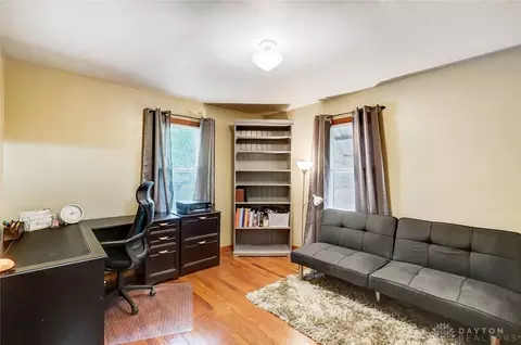 111 E Main St, Medway, OH 45341 photo 19