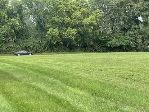 9507 Dayton Lebanon Pike #LOT 2, Centerville, OH 45458