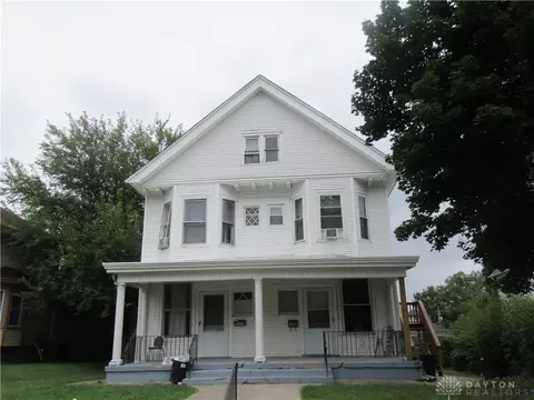 1030 Garfield Ave, Springfield, OH 45504 photo 1