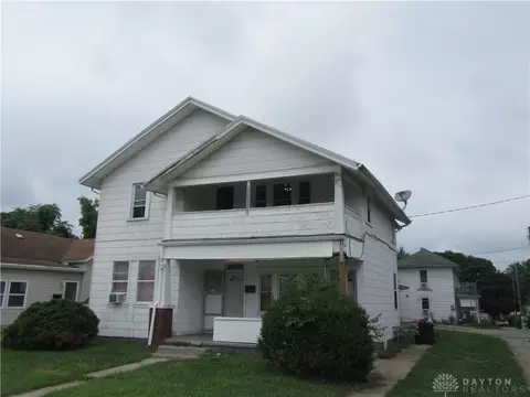 1320 Broadway St, Springfield, OH 45504 photo 1