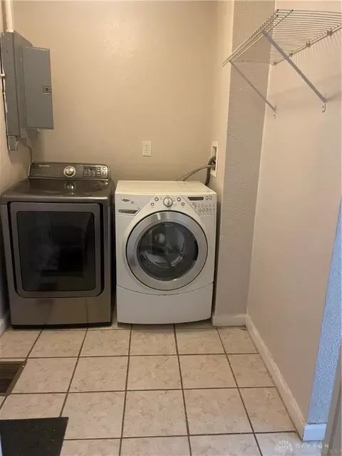 834 E 2nd St, Franklin, OH 45005 photo 12
