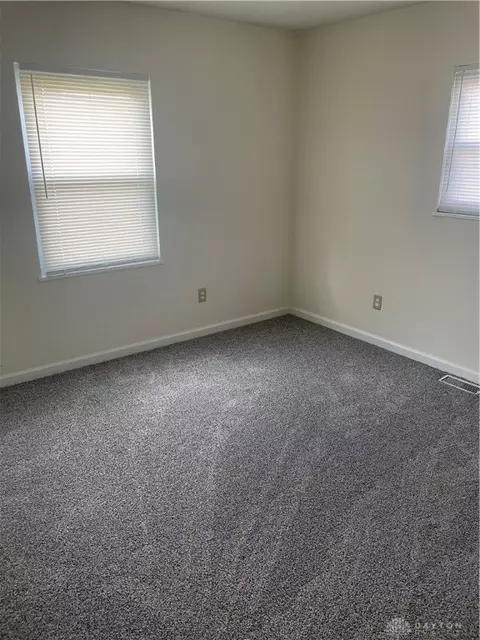 834 E 2nd St, Franklin, OH 45005 photo 17