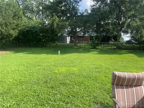 834 E 2nd St, Franklin, OH 45005 photo 24