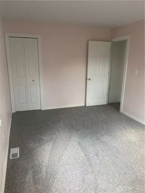 834 E 2nd St, Franklin, OH 45005 photo 16