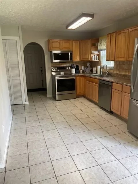 834 E 2nd St, Franklin, OH 45005 photo 11