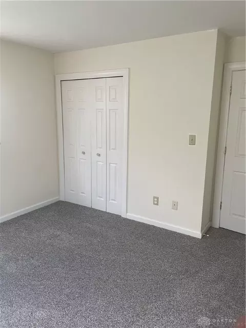 834 E 2nd St, Franklin, OH 45005 photo 19