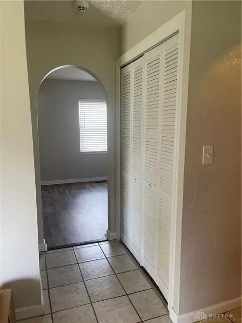 834 E 2nd St, Franklin, OH 45005 photo 6