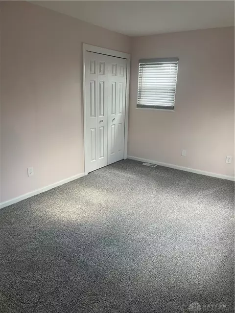 834 E 2nd St, Franklin, OH 45005 photo 15