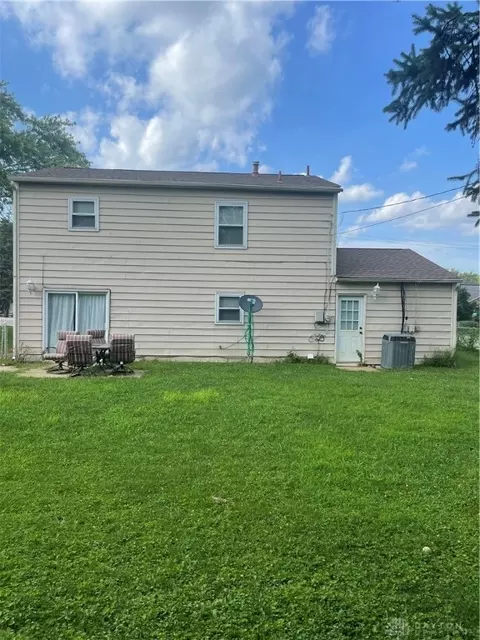 834 E 2nd St, Franklin, OH 45005 photo 23