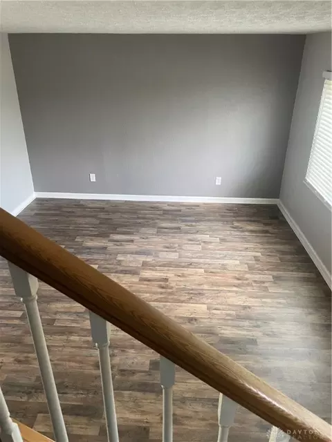 834 E 2nd St, Franklin, OH 45005 photo 5