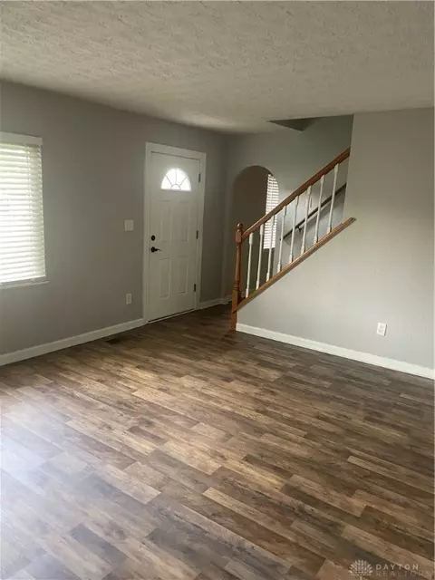 834 E 2nd St, Franklin, OH 45005 photo 3