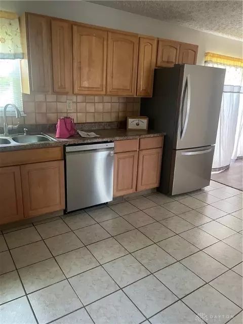 834 E 2nd St, Franklin, OH 45005 photo 10
