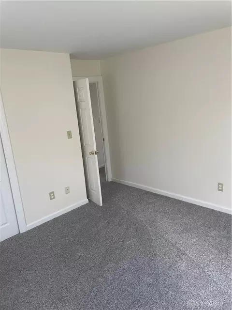 834 E 2nd St, Franklin, OH 45005 photo 18