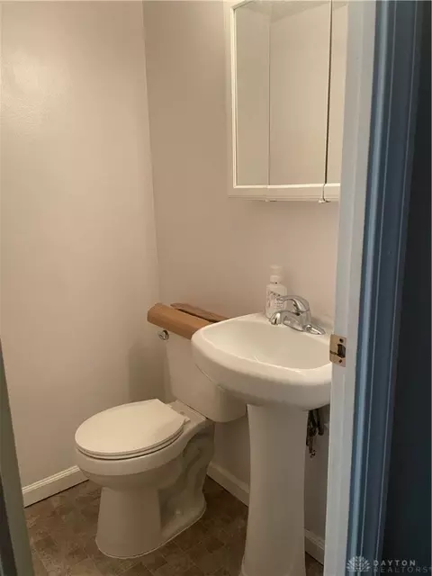 834 E 2nd St, Franklin, OH 45005 photo 13