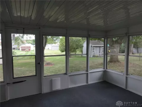424 Maplecrest Dr, Troy, OH 45373 photo 25