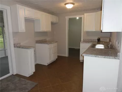 424 Maplecrest Dr, Troy, OH 45373 photo 11