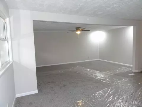 424 Maplecrest Dr, Troy, OH 45373 photo 7