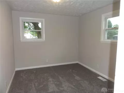 424 Maplecrest Dr, Troy, OH 45373 photo 19