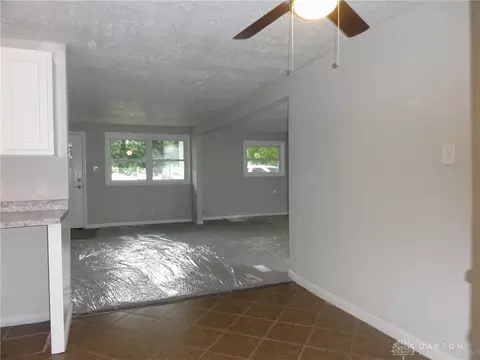 424 Maplecrest Dr, Troy, OH 45373 photo 15