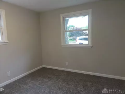 424 Maplecrest Dr, Troy, OH 45373 photo 20