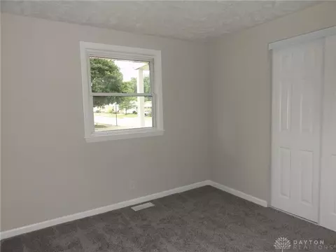 424 Maplecrest Dr, Troy, OH 45373 photo 21