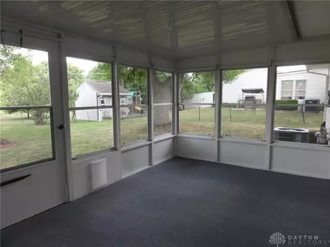 424 Maplecrest Dr, Troy, OH 45373 photo 23