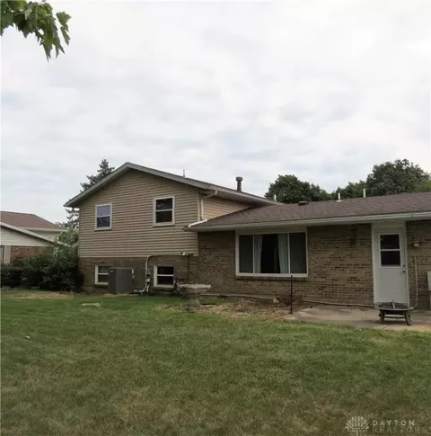 2405 Aldrin, Sidney, OH 45365 photo 16