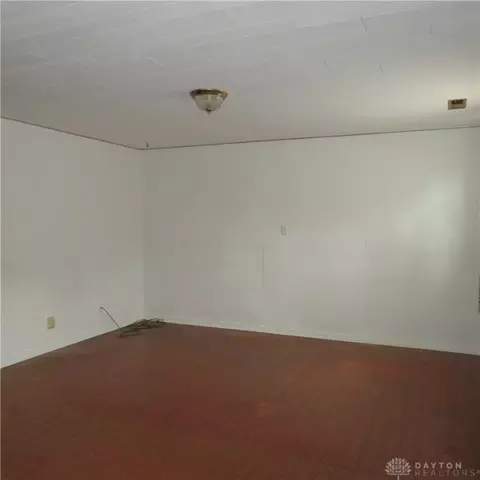 2405 Aldrin, Sidney, OH 45365 photo 14