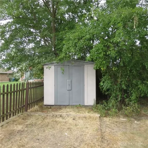 2405 Aldrin, Sidney, OH 45365 photo 18
