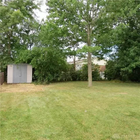 2405 Aldrin, Sidney, OH 45365 photo 17