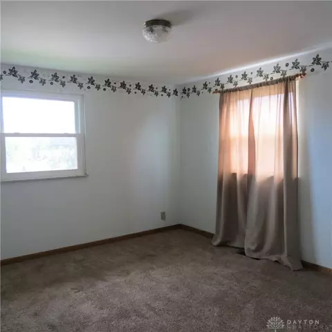 2405 Aldrin, Sidney, OH 45365 photo 7