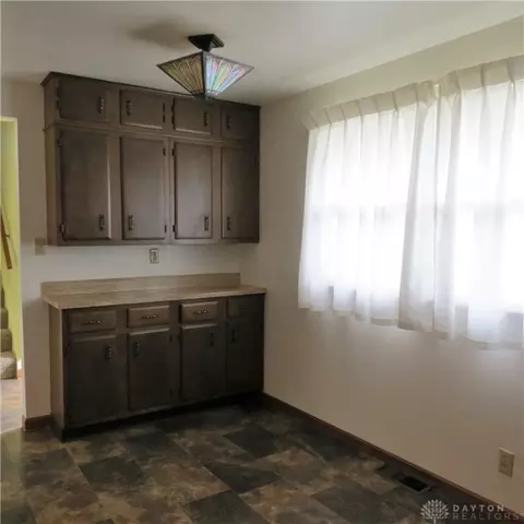 2405 Aldrin, Sidney, OH 45365 photo 6