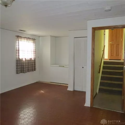 2405 Aldrin, Sidney, OH 45365 photo 15