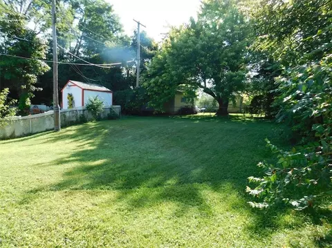 1818 Springmont Ave, Springfield, OH 45506 photo 6