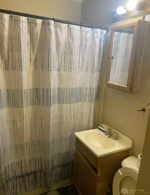 1818 Springmont Ave, Springfield, OH 45506 photo 4