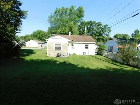 1818 Springmont Ave, Springfield, OH 45506 photo 5