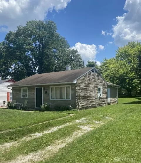 1818 Springmont Ave, Springfield, OH 45506 photo 2