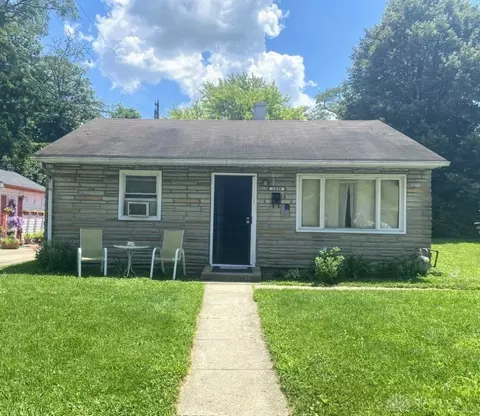 1818 Springmont Ave, Springfield, OH 45506 photo 1