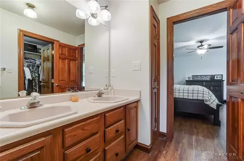 3925 Eagle Point Dr, Beavercreek, OH 45430 photo 22
