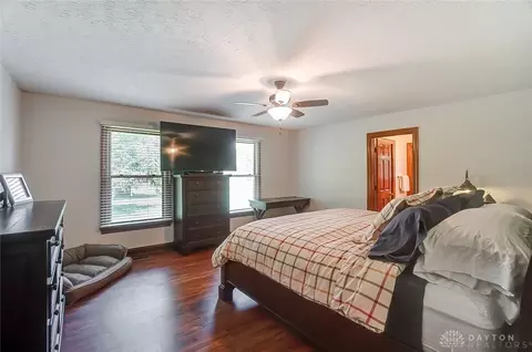 3925 Eagle Point Dr, Beavercreek, OH 45430 photo 20