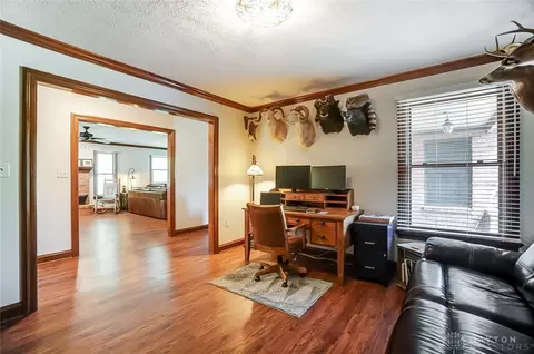3925 Eagle Point Dr, Beavercreek, OH 45430 photo 18