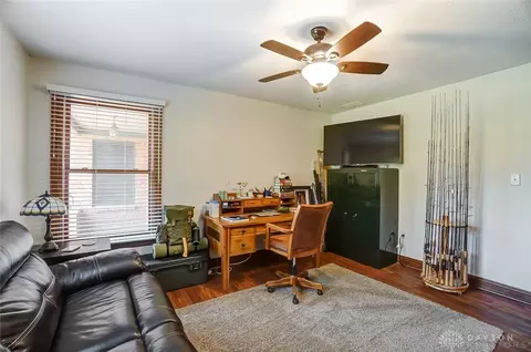 3925 Eagle Point Dr, Beavercreek, OH 45430 photo 28
