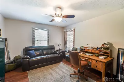 3925 Eagle Point Dr, Beavercreek, OH 45430 photo 27