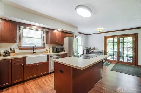 3925 Eagle Point Dr, Beavercreek, OH 45430 photo 15