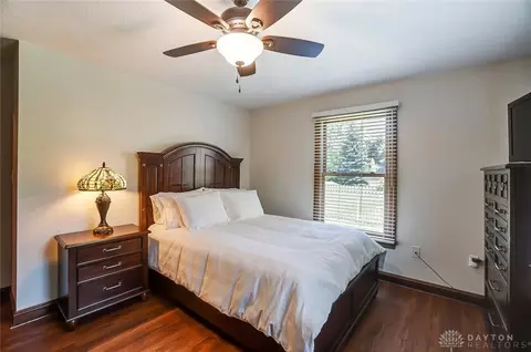 3925 Eagle Point Dr, Beavercreek, OH 45430 photo 26