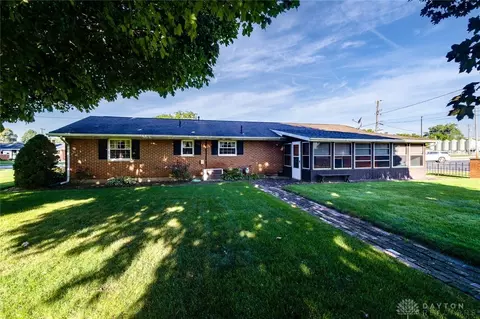 310 Debra St, Covington, OH 45318 photo 27