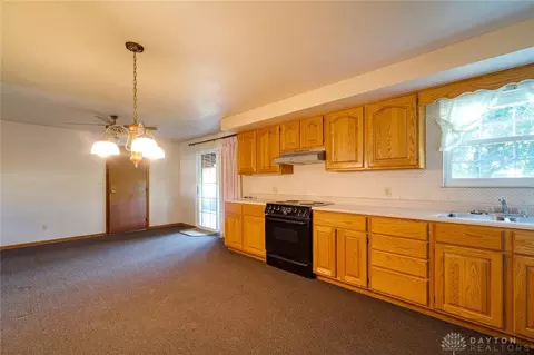 310 Debra St, Covington, OH 45318 photo 13